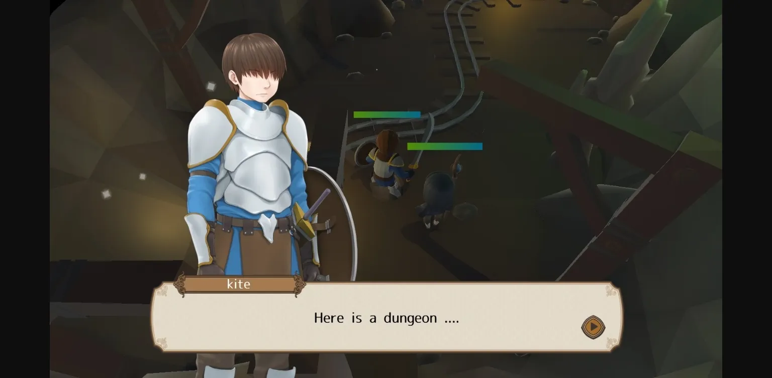 Unity Completed Dungeon capture with loved ones is dangerous! [Final] [Talon.company] | Free Adult Games