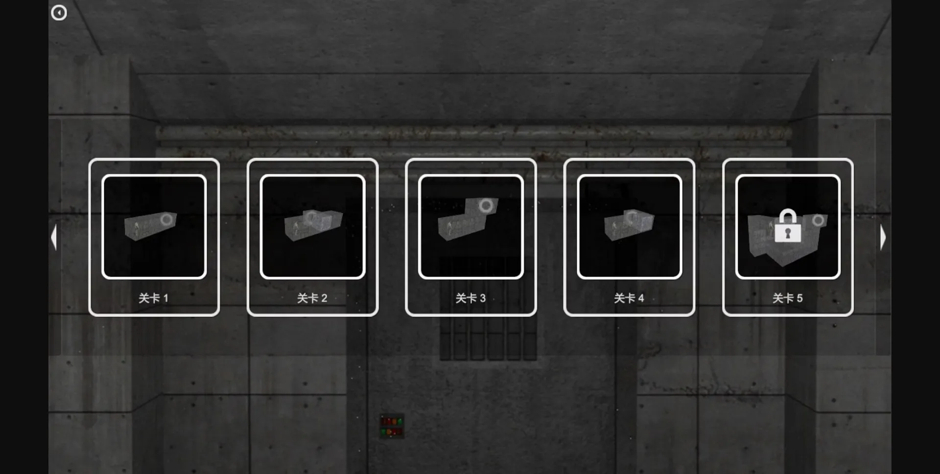 Unity Completed Dungeon Girl [Final] [MCG] | Free Adult Games