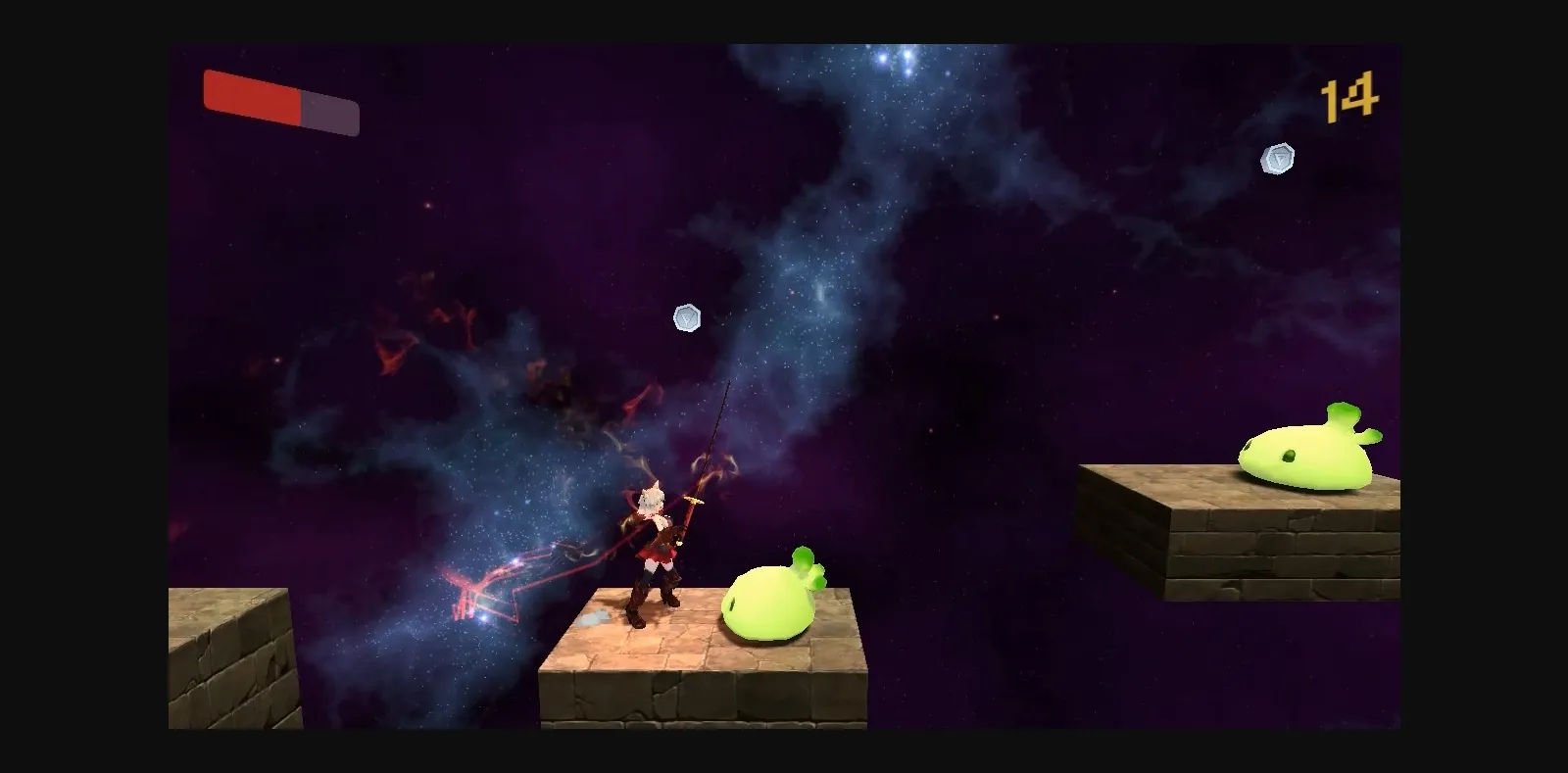 Unity Completed Dungeon Kitty [Final] [ZOV GAME STUDIO] | Free Adult Games