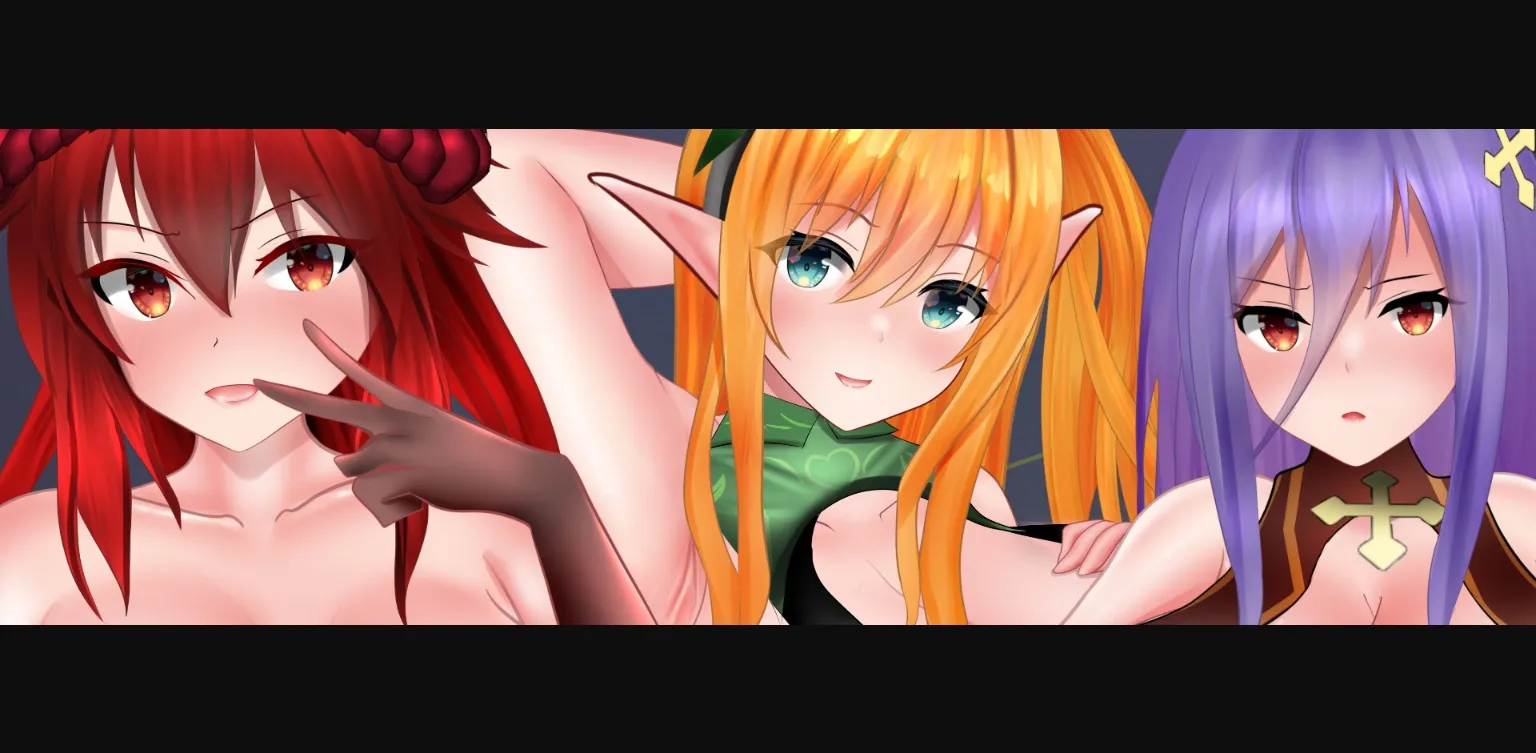 Unity Completed Dungeon Slave [Final] [zeexc] | Free Adult Games