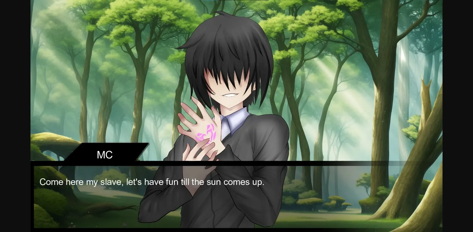 Unity Completed Dungeon Slave [Final] [zeexc] | Free Adult Games