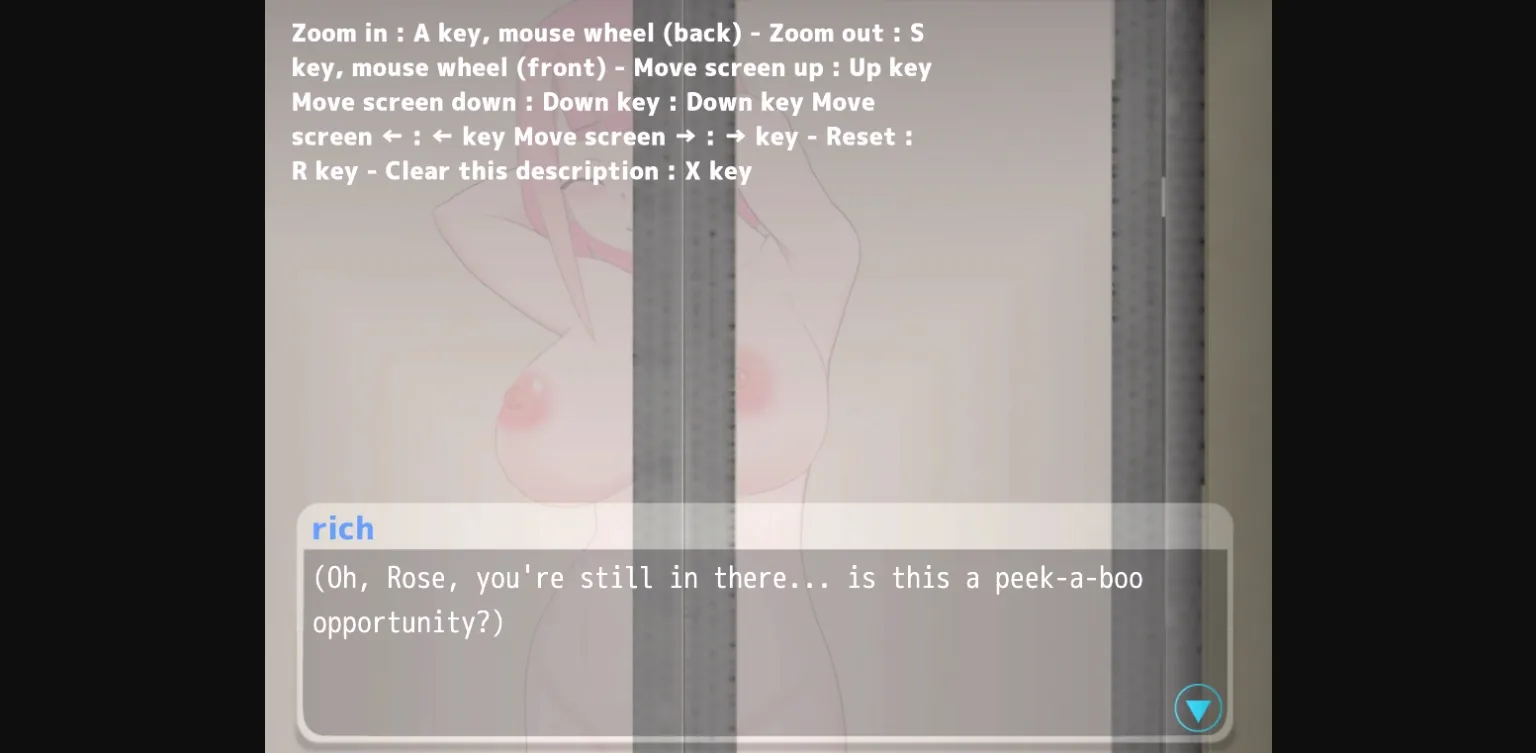 Unity Completed Dungeon Wife [Final] [Kiki] | Free Adult Games