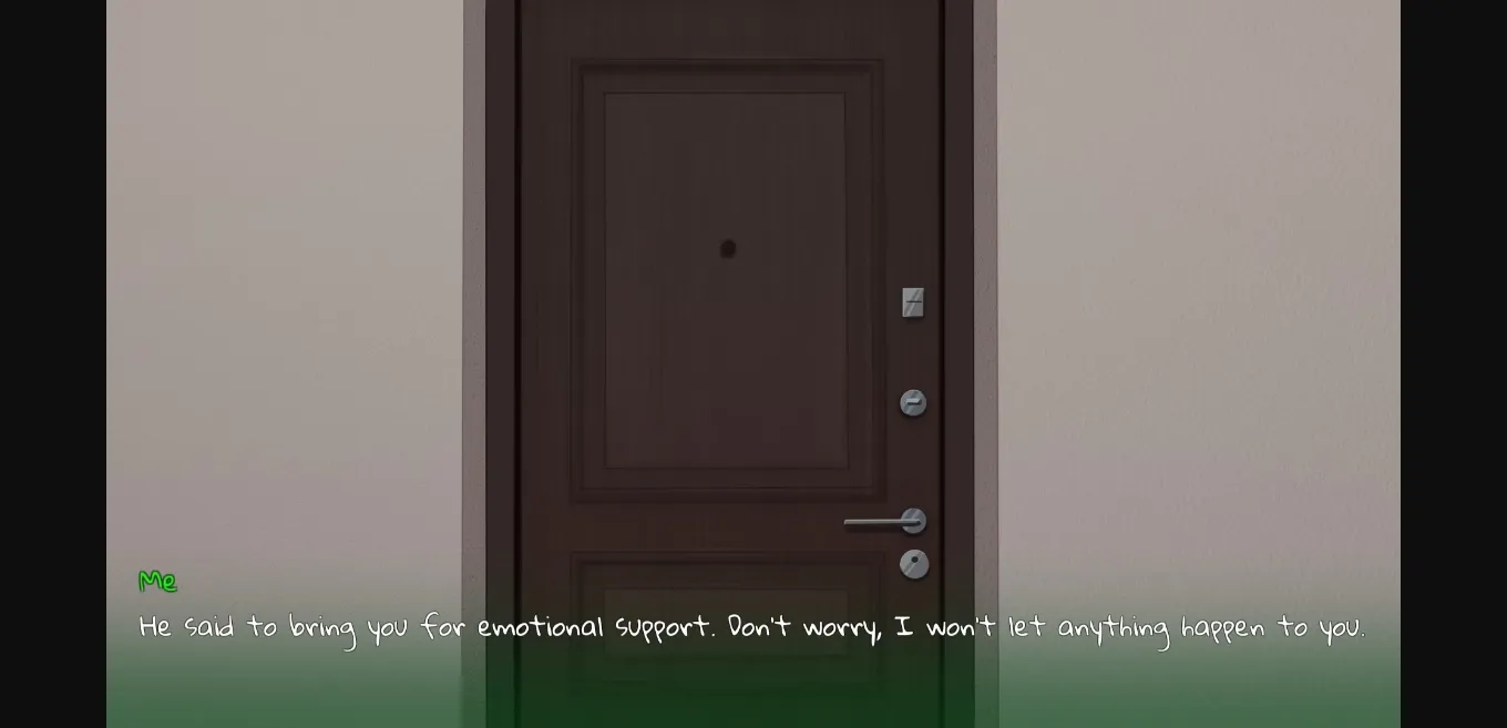 Unity Completed Durak NTR  The Fool Who Lost His GF in a Card Game + DLC [Final] [N A] | Free Adult Games