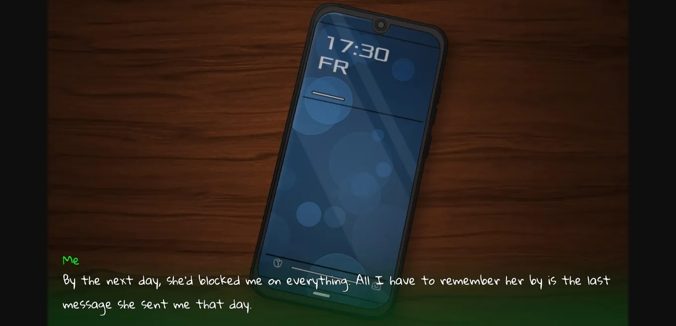 Unity Completed Durak NTR  The Fool Who Lost His GF in a Card Game + DLC [Final] [N A] | Free Adult Games