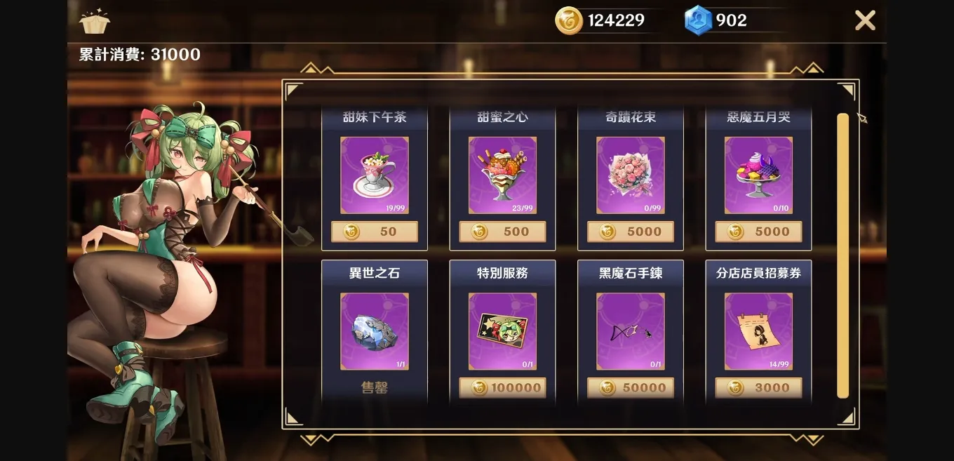 Unity Completed Dusk Pub [v1.1.5 + DLC] [YellowDuckWorks] | Free Adult Games