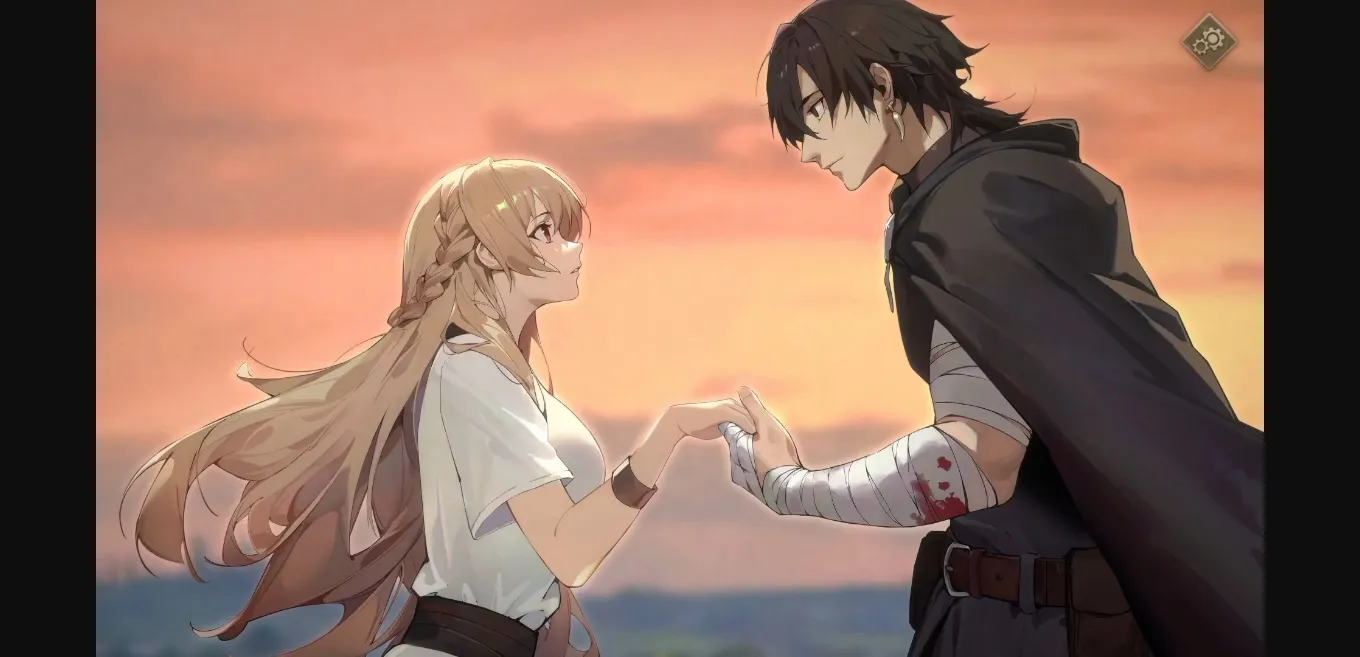 Unity Completed Dusk Pub [v1.1.5 + DLC] [YellowDuckWorks] | Free Adult Games