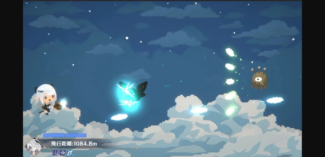 Unity Completed Dusk Pub [v1.1.5 + DLC] [YellowDuckWorks] | Free Adult Games