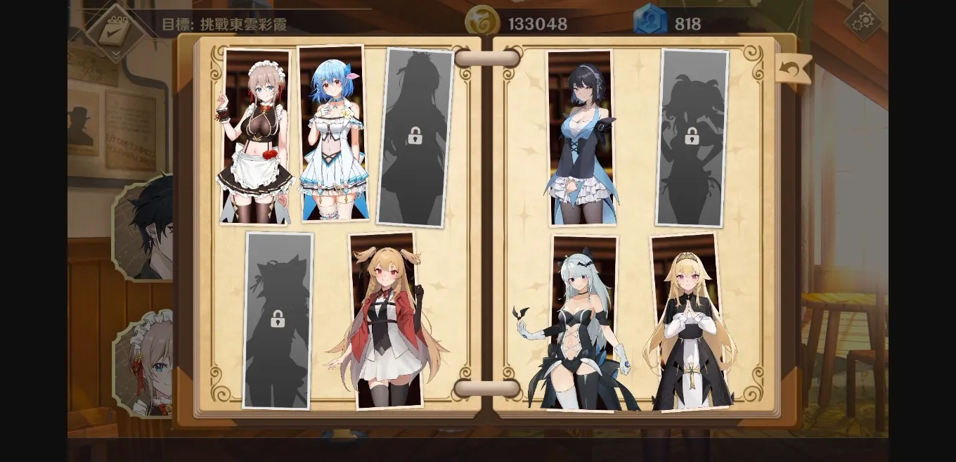 Unity Completed Dusk Pub [v1.1.5 + DLC] [YellowDuckWorks] | Free Adult Games