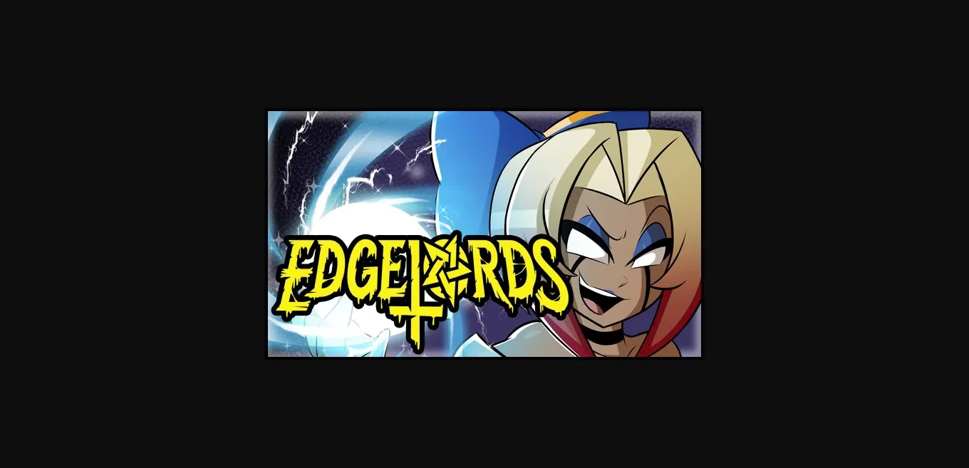 Unity Completed Edgelords [v1.2.1.0] [Sinner's Lotion] | Free Adult Games