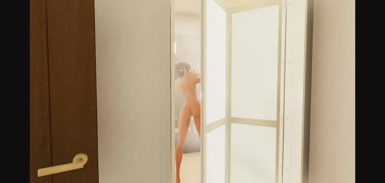 Unity Completed Elise's Peepshow [Final] [スプリンクラー] | Free Adult Games