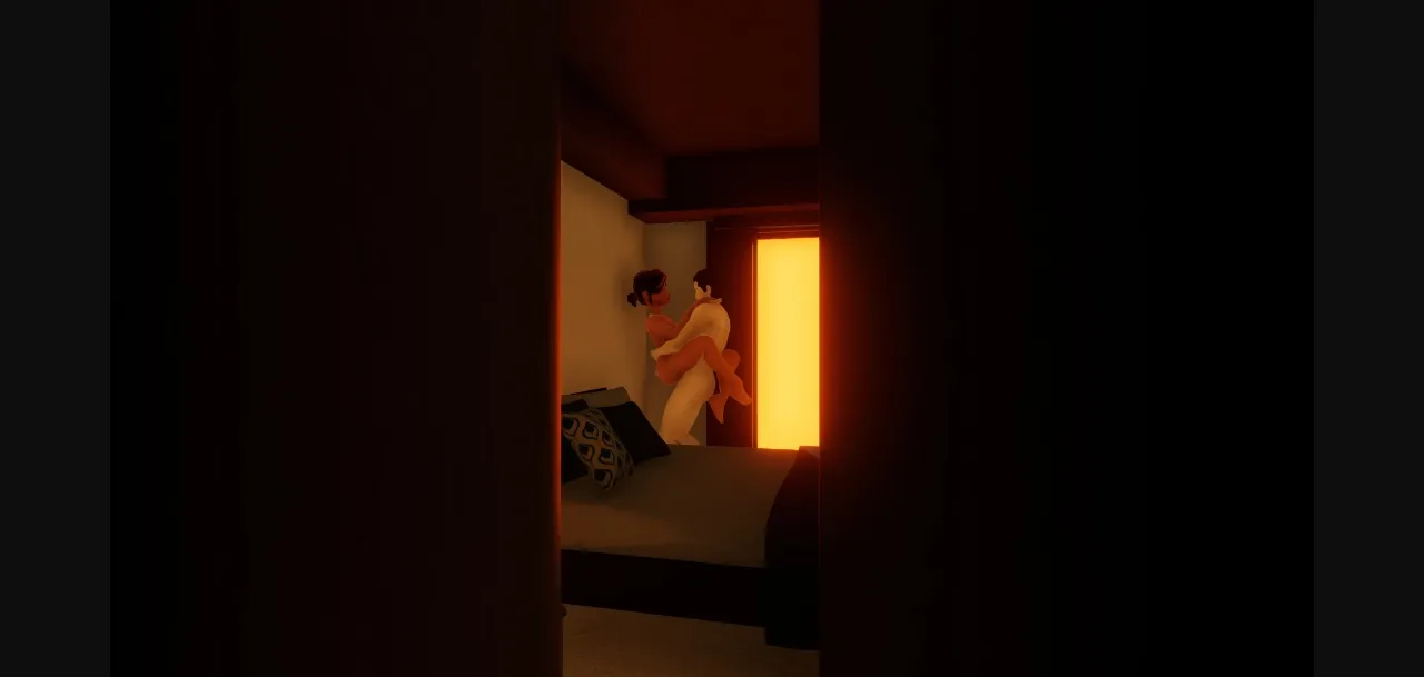 Unity Completed Elise's Peepshow [Final] [スプリンクラー] | Free Adult Games