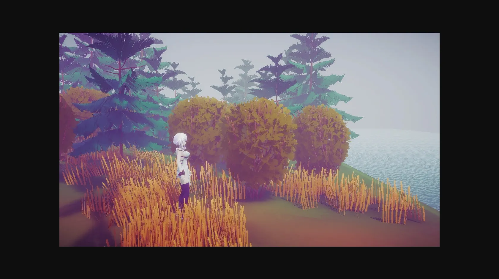 Unity Completed Elrit Clover - A Forest in the Rut Is Full of Dangers [v1.011] [azucat] | Free Adult Games