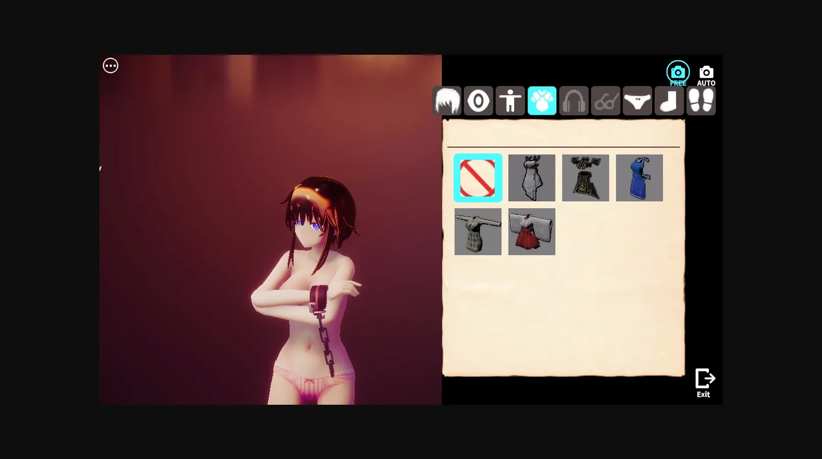 Unity Completed Elrit Clover - A Forest in the Rut Is Full of Dangers [v1.011] [azucat] | Free Adult Games