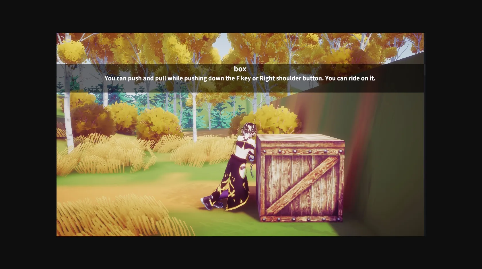 Unity Completed Elrit Clover - A Forest in the Rut Is Full of Dangers [v1.011] [azucat] | Free Adult Games