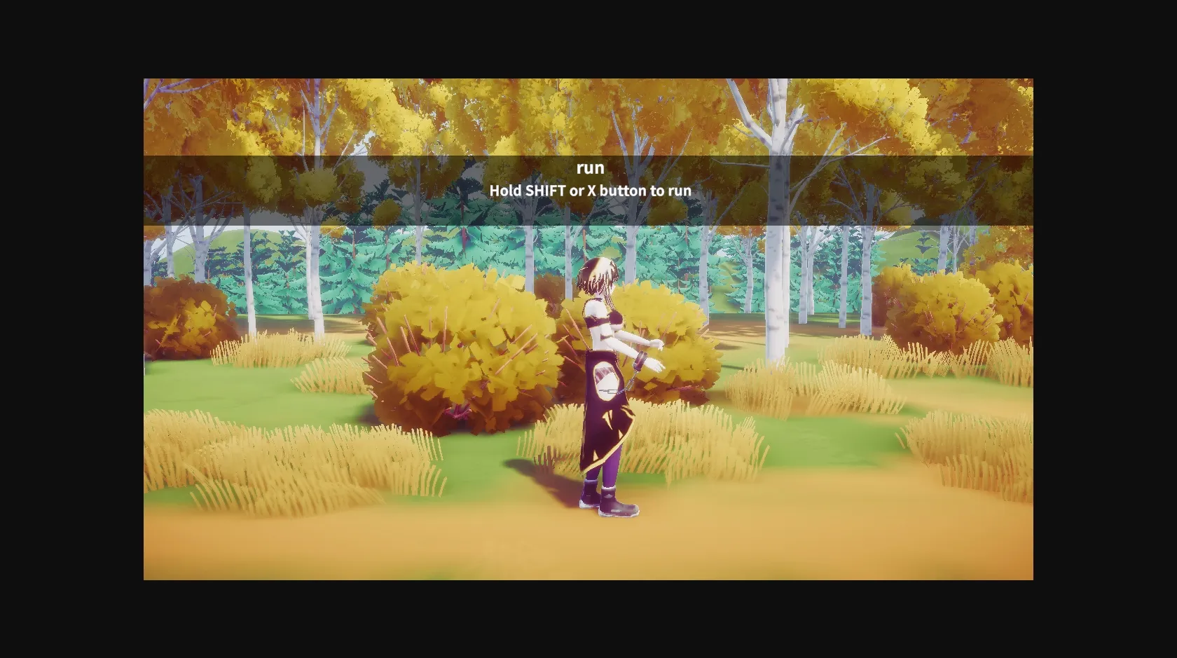 Unity Completed Elrit Clover - A Forest in the Rut Is Full of Dangers [v1.011] [azucat] | Free Adult Games