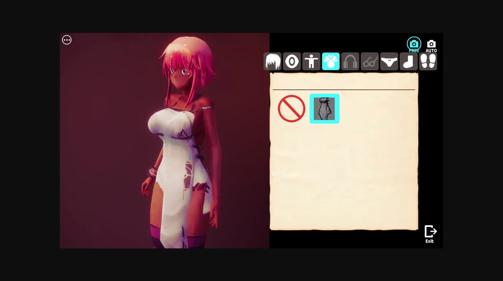 Unity Completed Elrit Clover - A Forest in the Rut Is Full of Dangers [v1.011] [azucat] | Free Adult Games