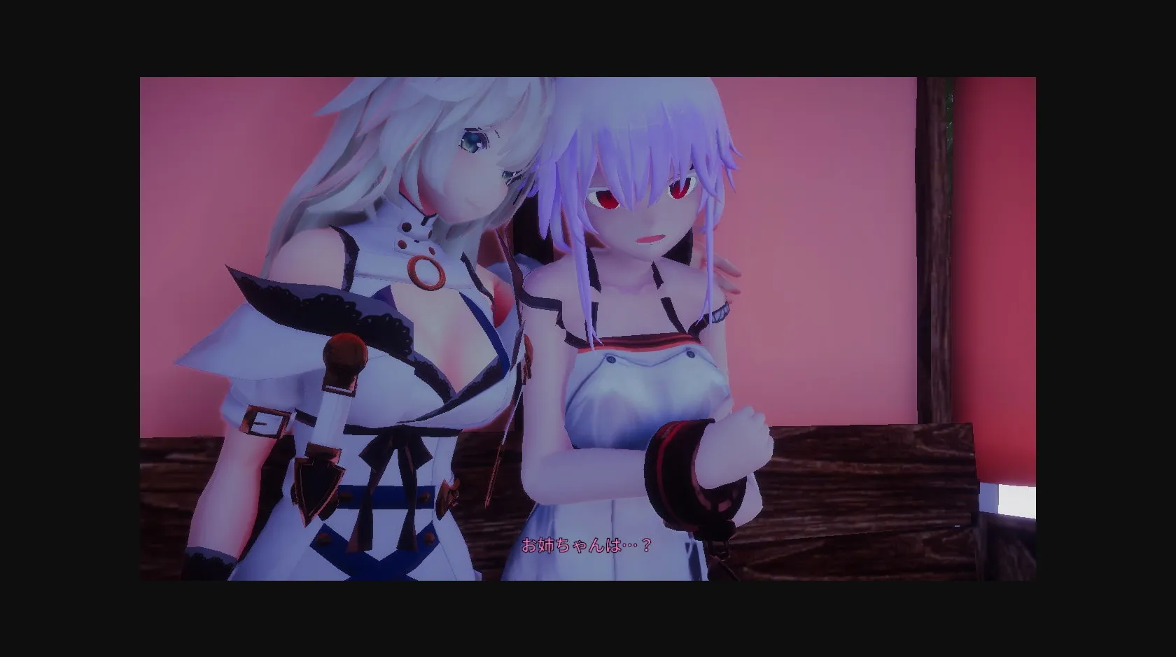 Unity Completed Elrit Clover - A Forest in the Rut Is Full of Dangers [v1.011] [azucat] | Free Adult Games