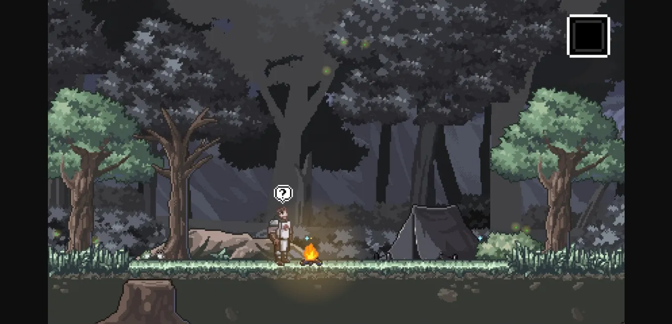 Unity Completed Engaging Destiny [v1.1.0] [WolfBite Interactive LLC] | Free Adult Games