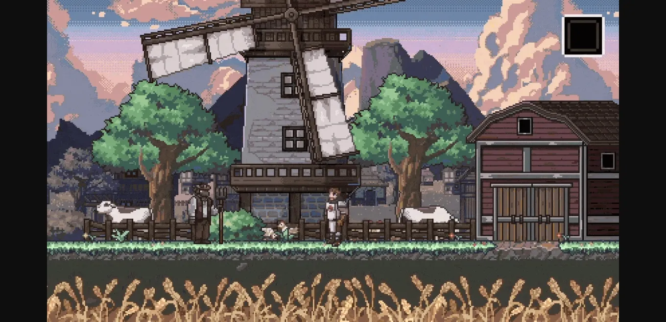 Unity Completed Engaging Destiny [v1.1.0] [WolfBite Interactive LLC] | Free Adult Games