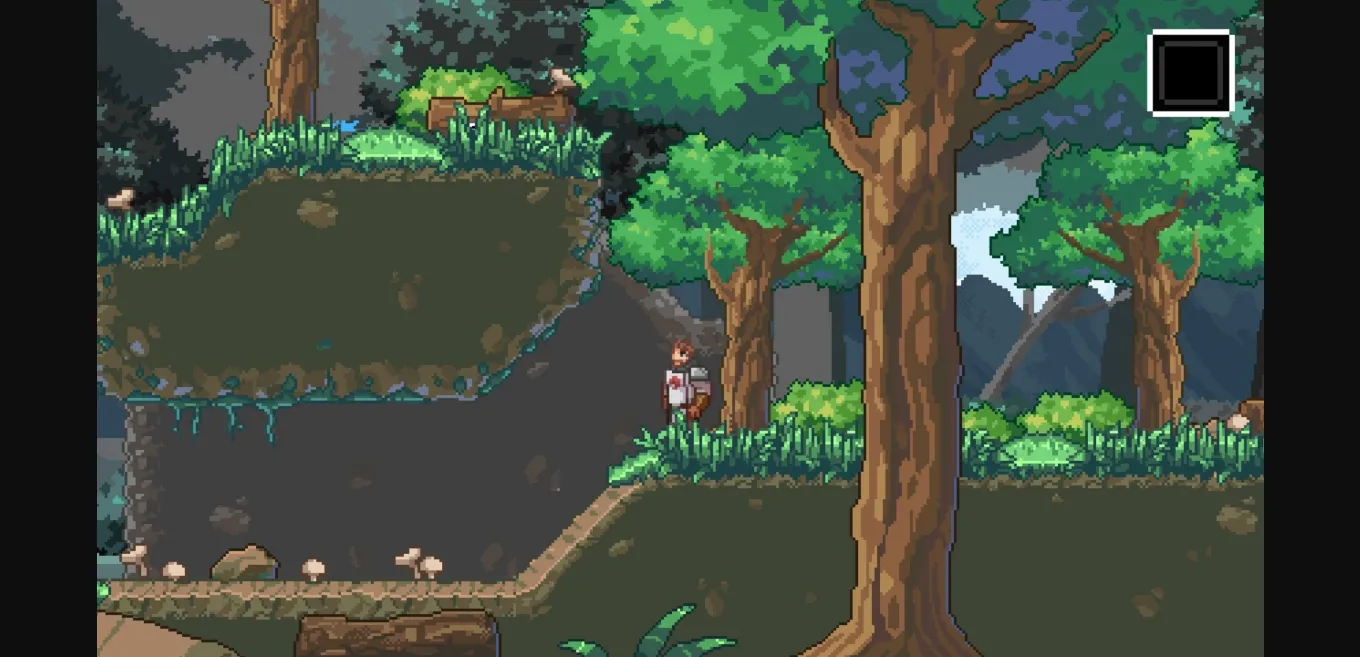 Unity Completed Engaging Destiny [v1.1.0] [WolfBite Interactive LLC] | Free Adult Games