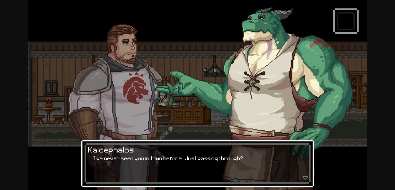 Unity Completed Engaging Destiny [v1.1.0] [WolfBite Interactive LLC] | Free Adult Games