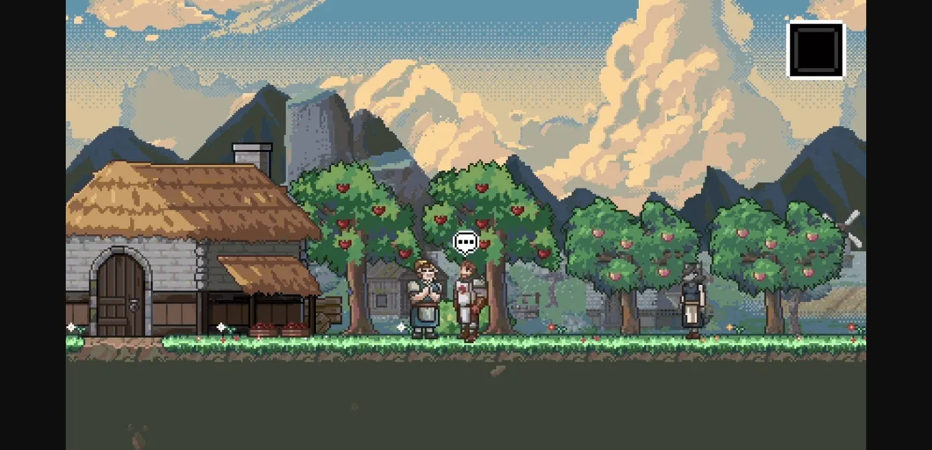 Unity Completed Engaging Destiny [v1.1.0] [WolfBite Interactive LLC] | Free Adult Games