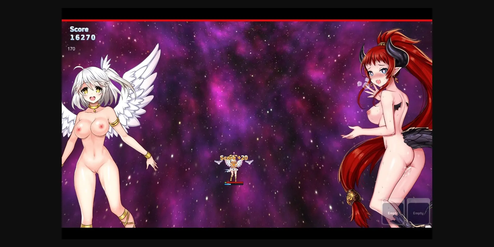 Unity Completed Epido [2019-05-06] [SekaiFrieden] | Free Adult Games