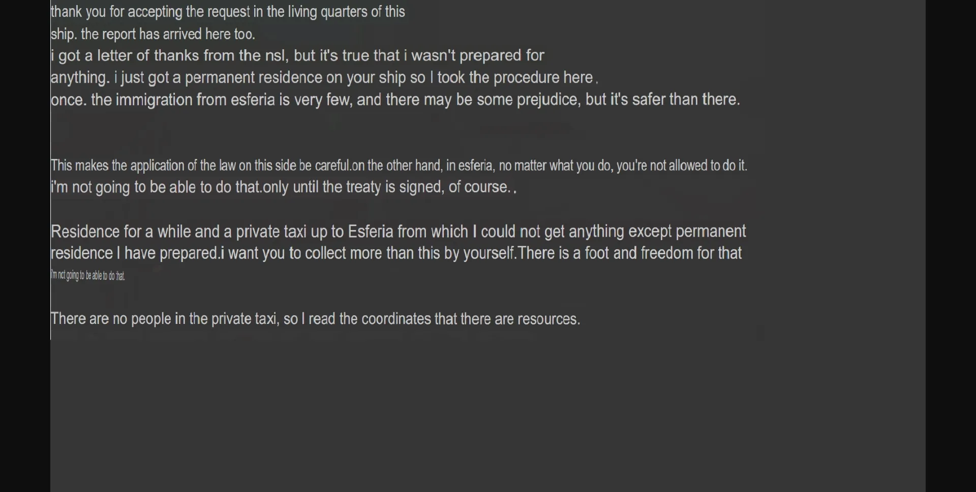 Unity Completed Eraser Work 2 [Final] [Instant Arrow] | Free Adult Games