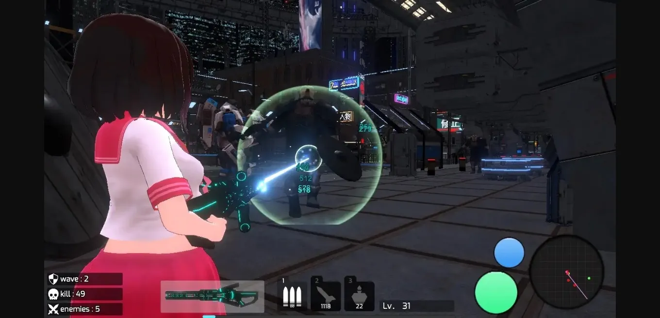 Unity Completed Eraser Work [v1.21] [Instant Arrow] | Free Adult Games