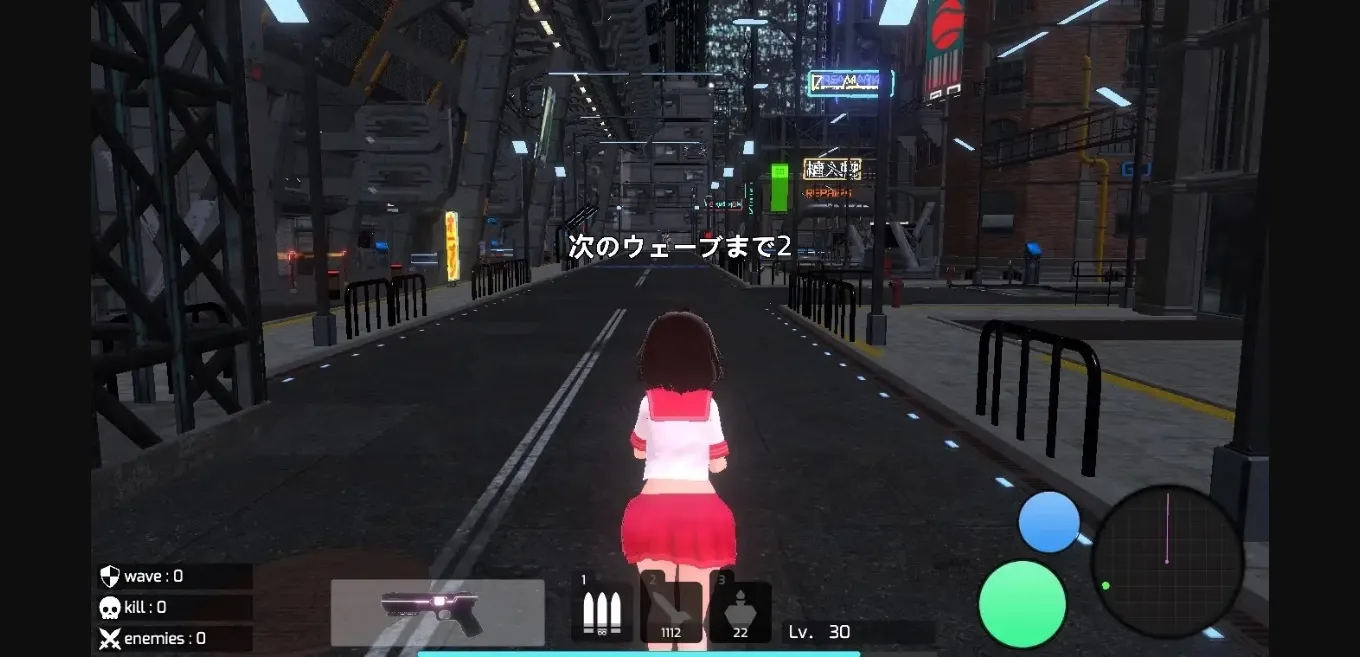 Unity Completed Eraser Work [v1.21] [Instant Arrow] | Free Adult Games