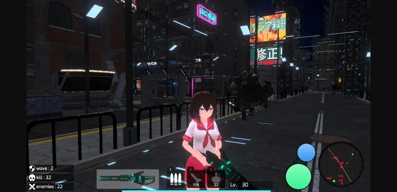 Unity Completed Eraser Work [v1.21] [Instant Arrow] | Free Adult Games