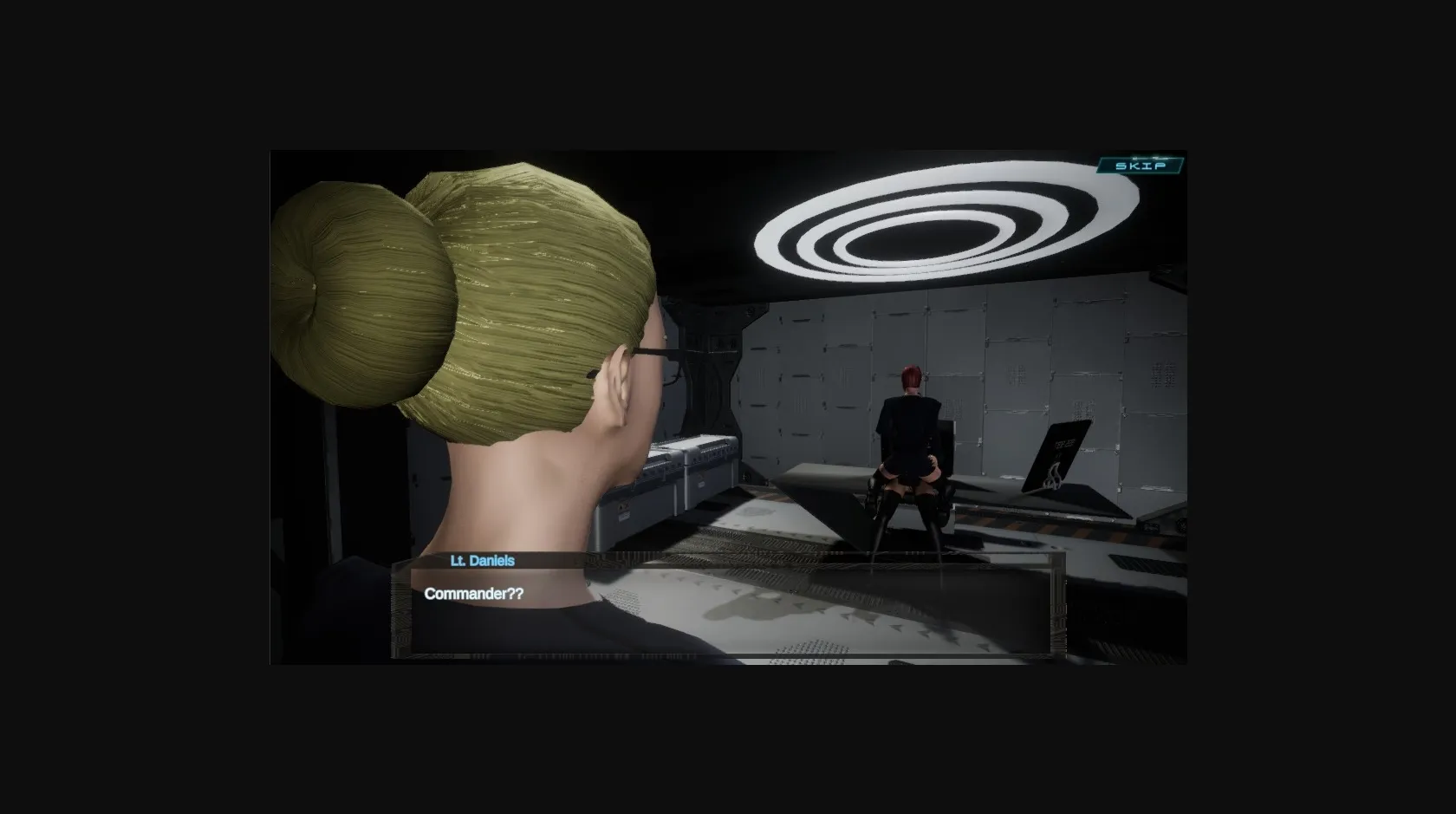 Unity Completed ERO Shooter [v20210803] [risGameDev] | Free Adult Games