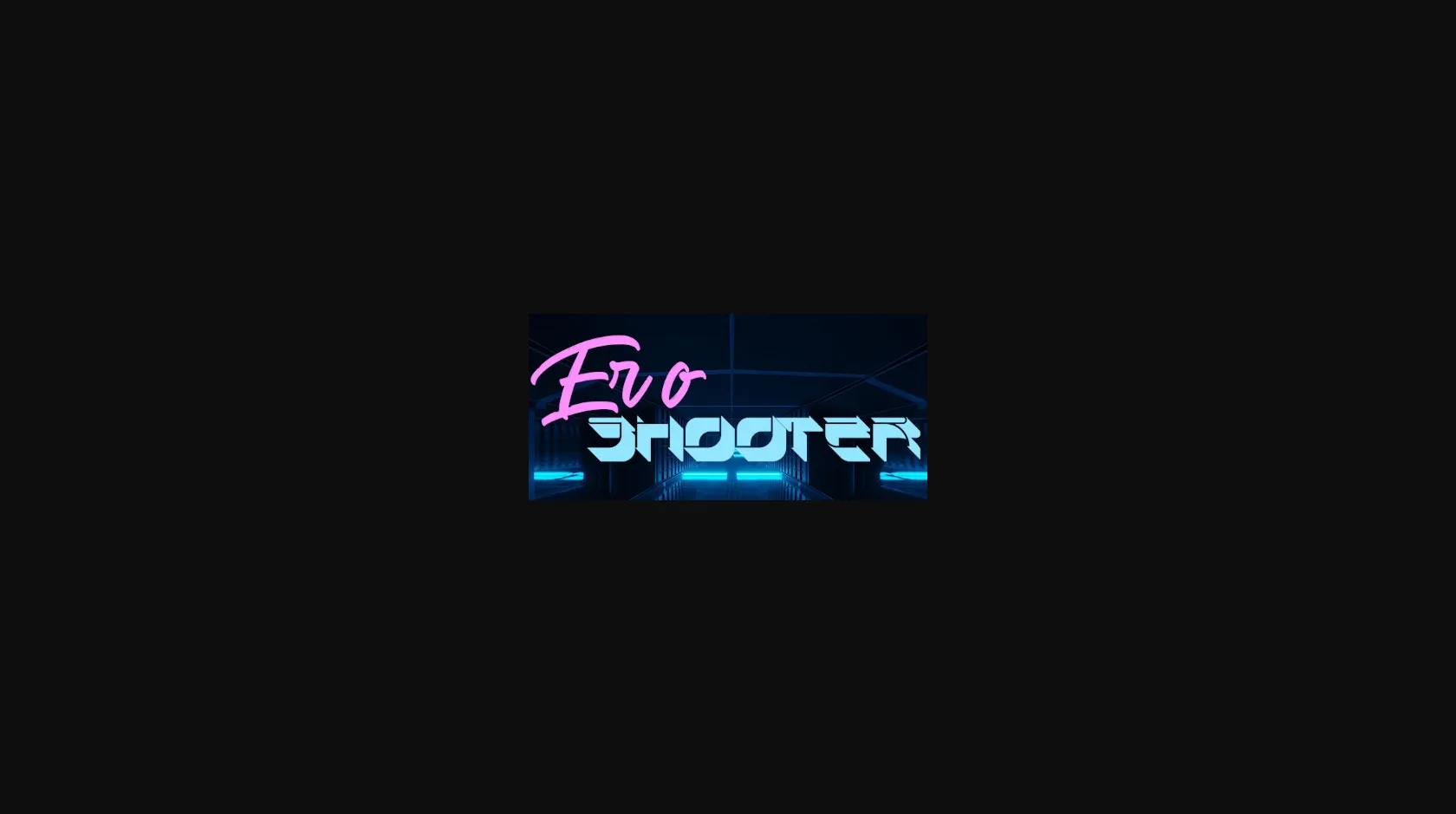 Unity Completed ERO Shooter [v20210803] [risGameDev] | Free Adult Games