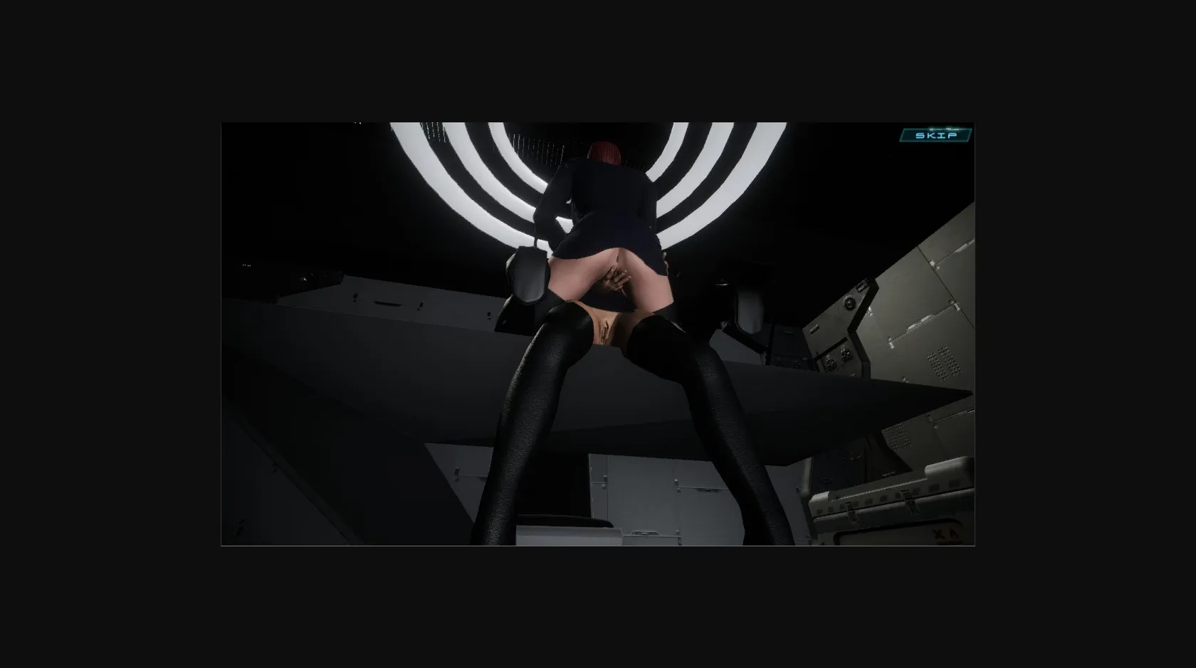 Unity Completed ERO Shooter [v20210803] [risGameDev] | Free Adult Games