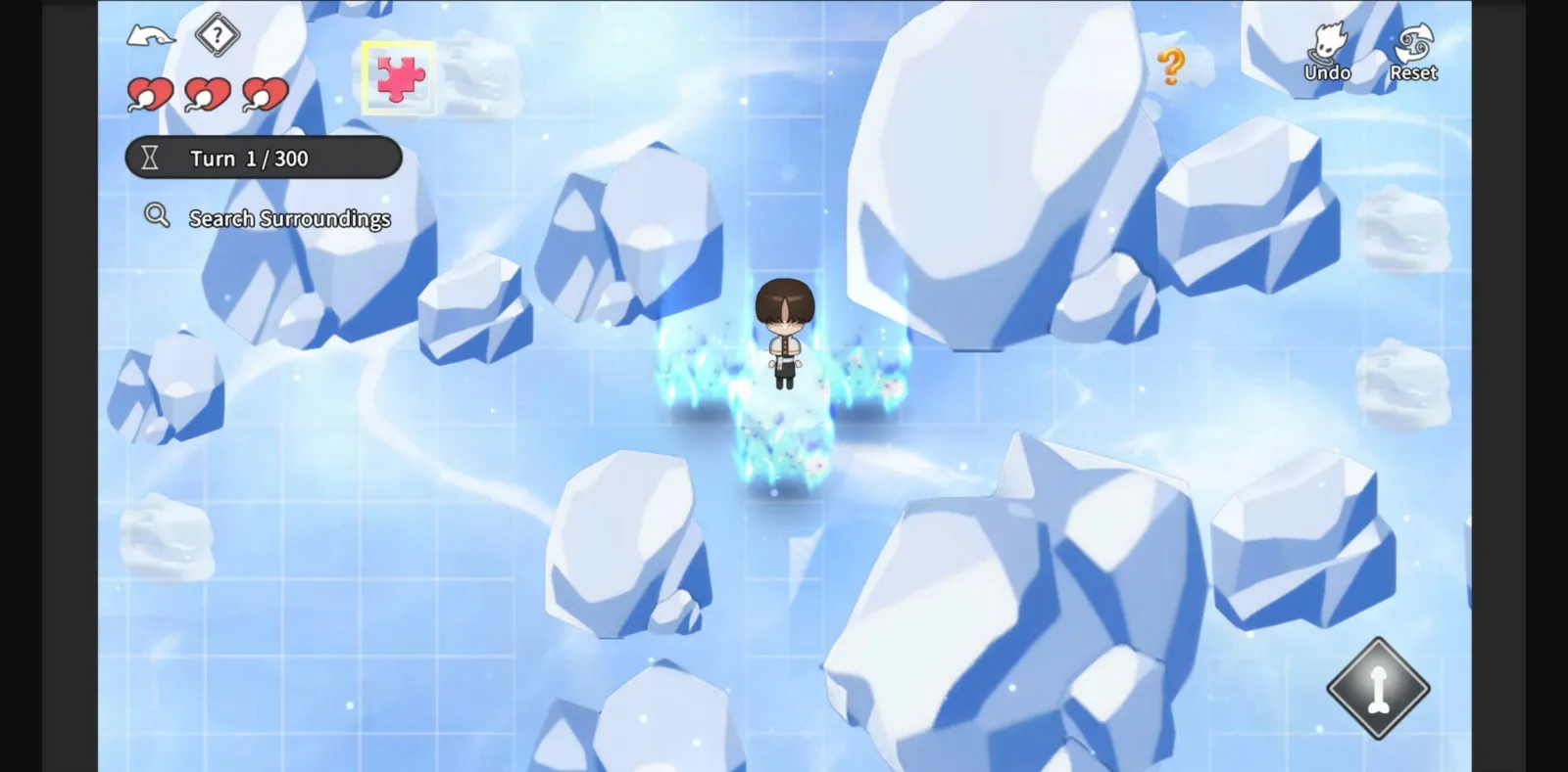 Unity Completed Erocism [Final] [Momentum Games] | Free Adult Games