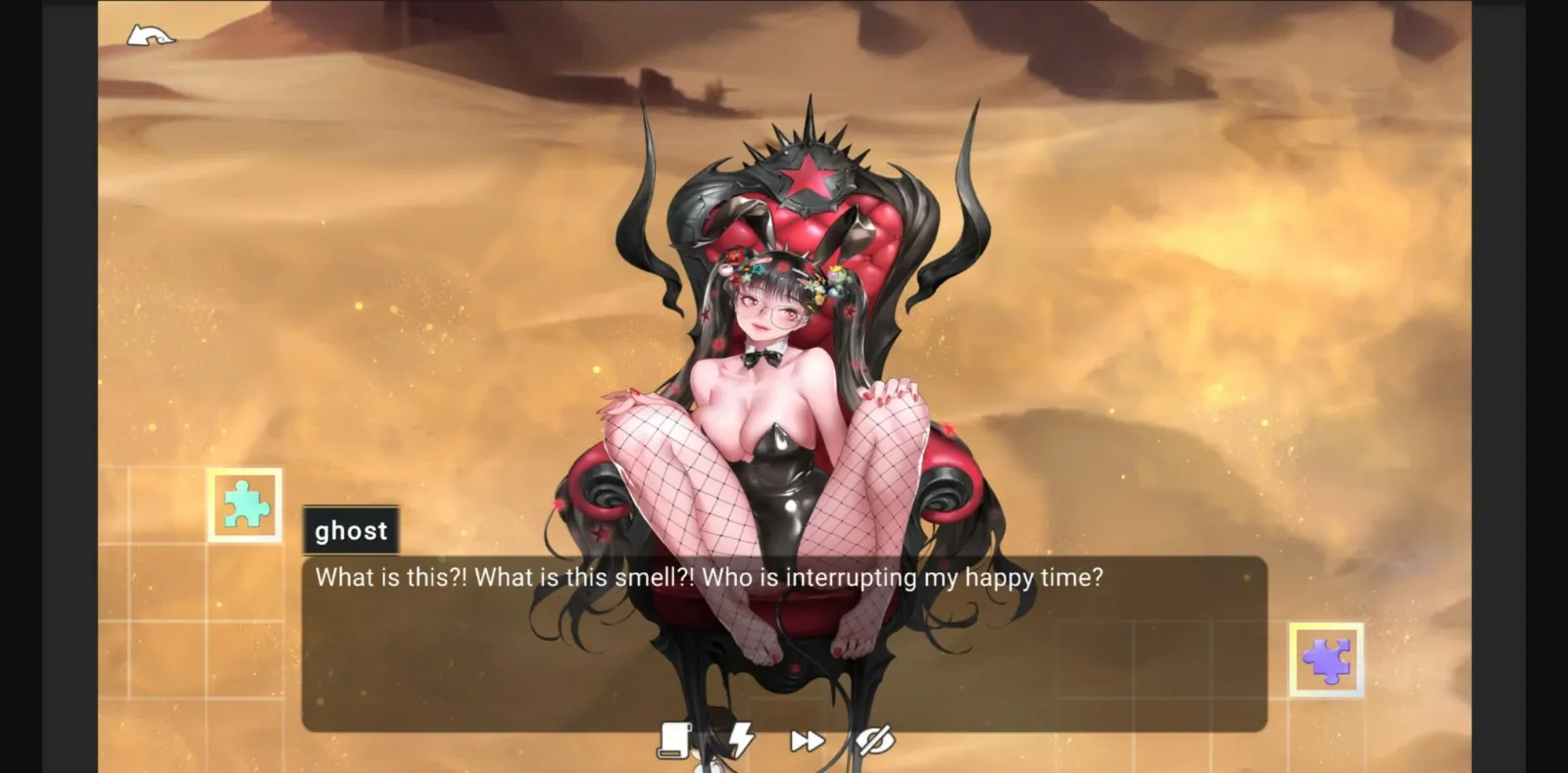 Unity Completed Erocism [Final] [Momentum Games] | Free Adult Games