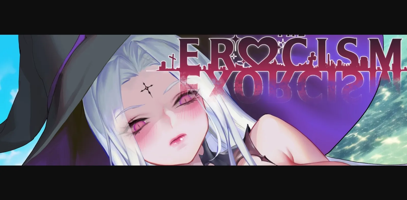 Unity Completed Erocism [Final] [Momentum Games] | Free Adult Games