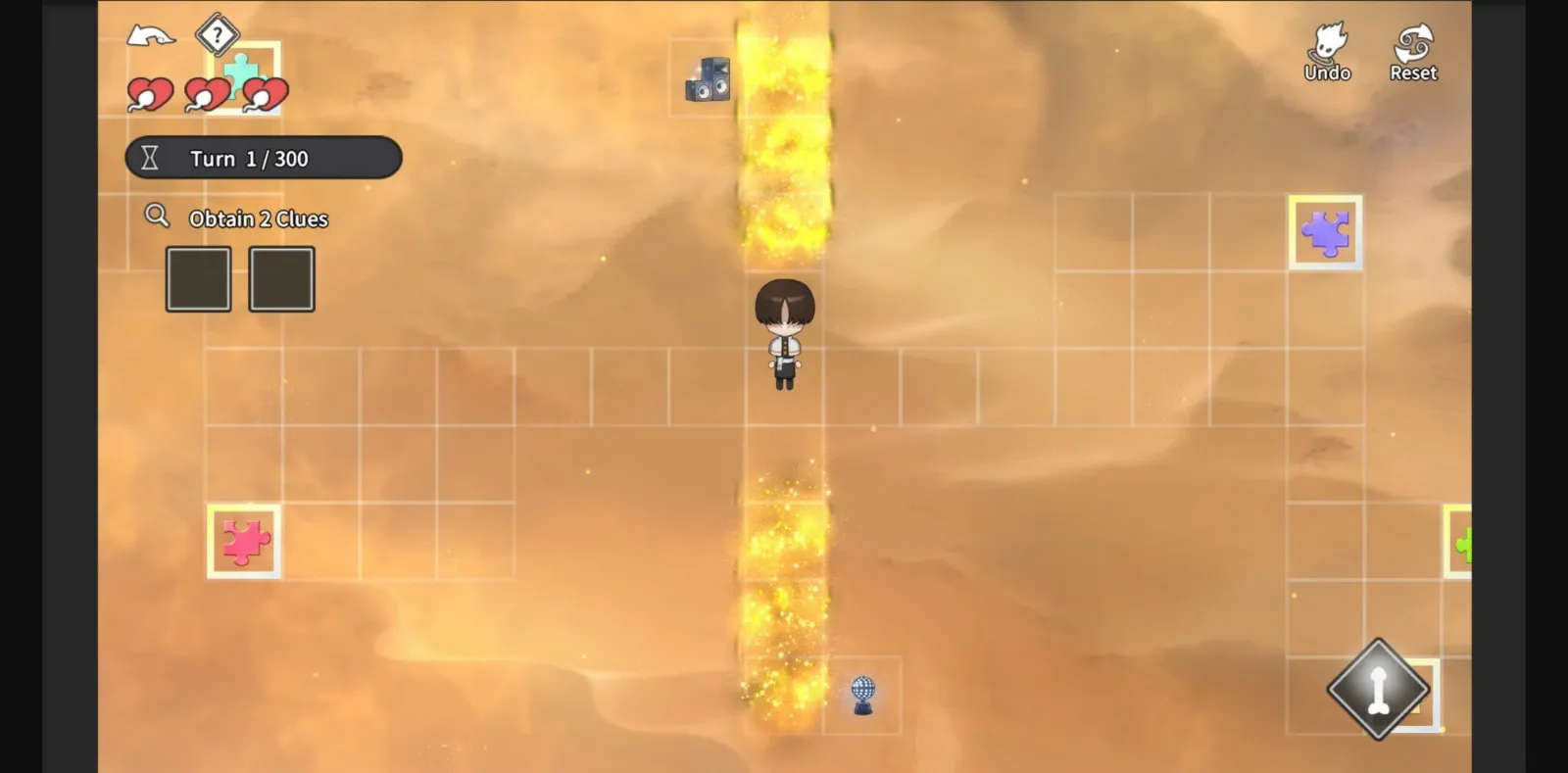 Unity Completed Erocism [Final] [Momentum Games] | Free Adult Games