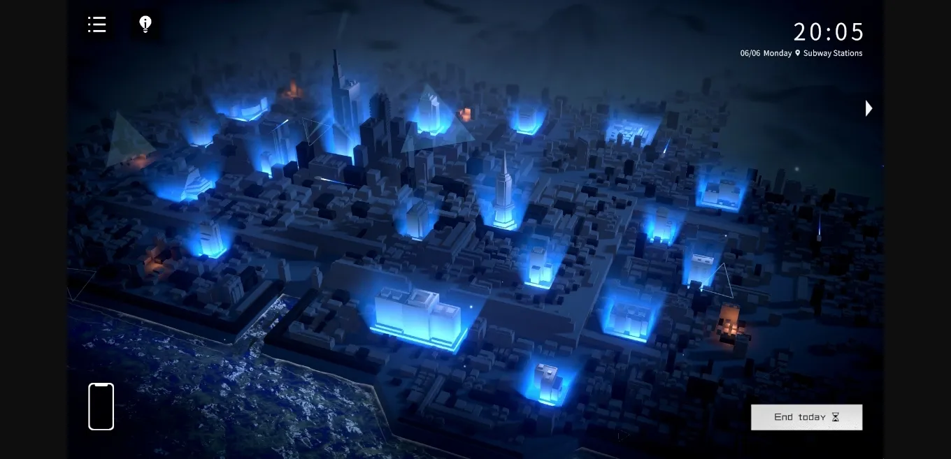 Unity Completed Erophone Re [Final] [CreamCatGame] | Free Adult Games