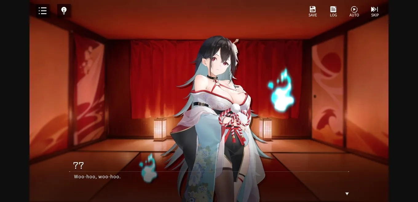 Unity Completed Erophone Re [Final] [CreamCatGame] | Free Adult Games