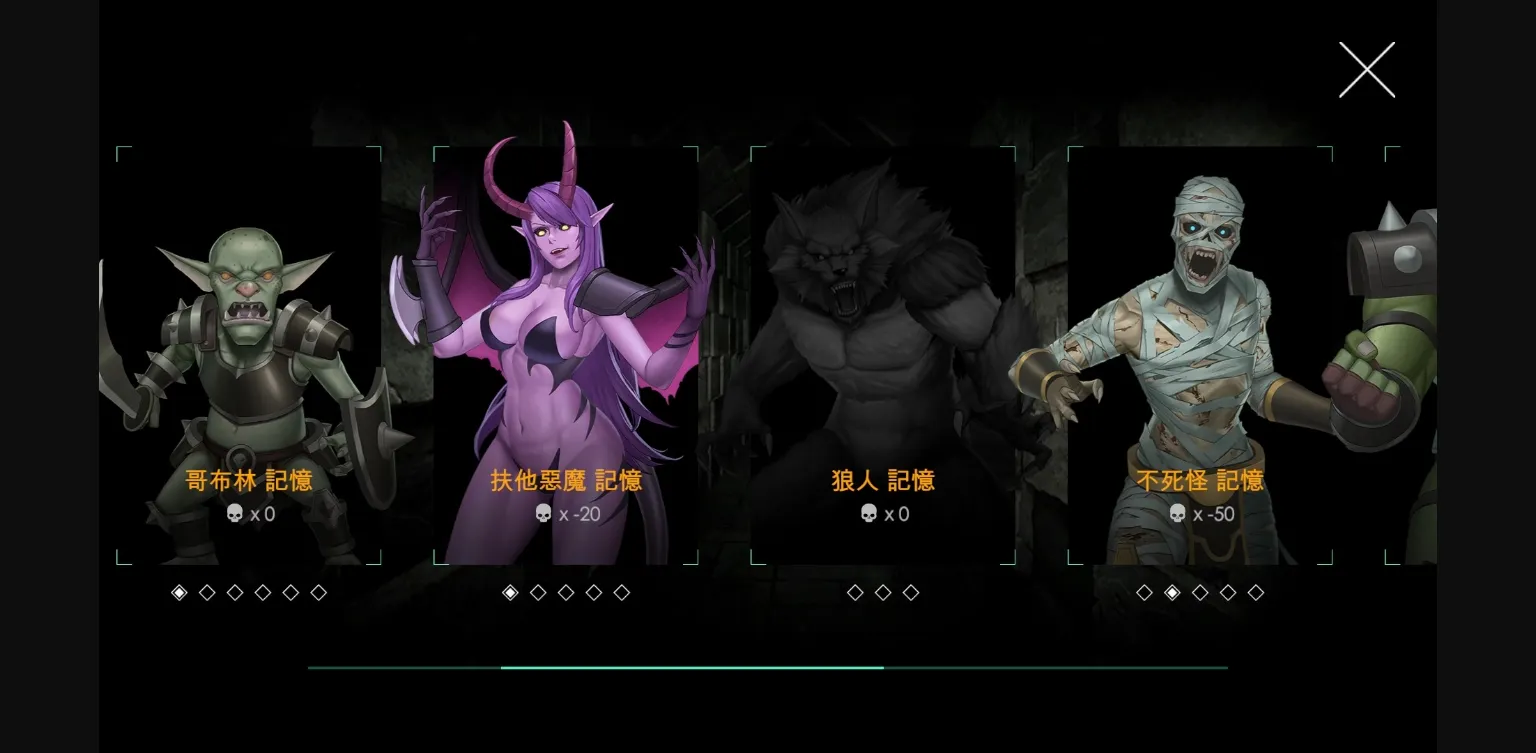 Unity Completed Escape Dungeon 2 [Final] [Hide Games] | Free Adult Games