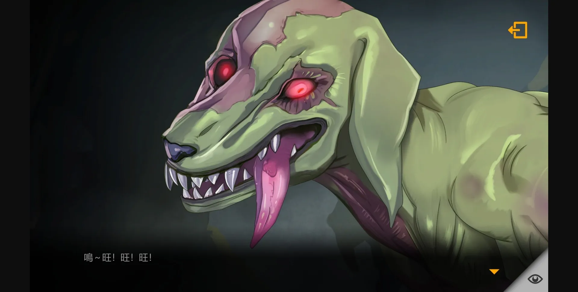 Unity Completed Escape Dungeon [FInal] [Hide games] | Free Adult Games