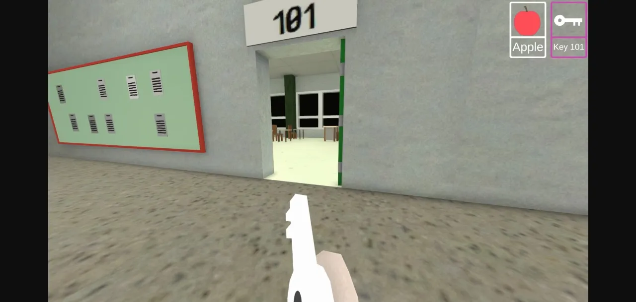 Unity Completed Escape From Deep Pit University [Full] [GhostWhisperer971] | Free Adult Games