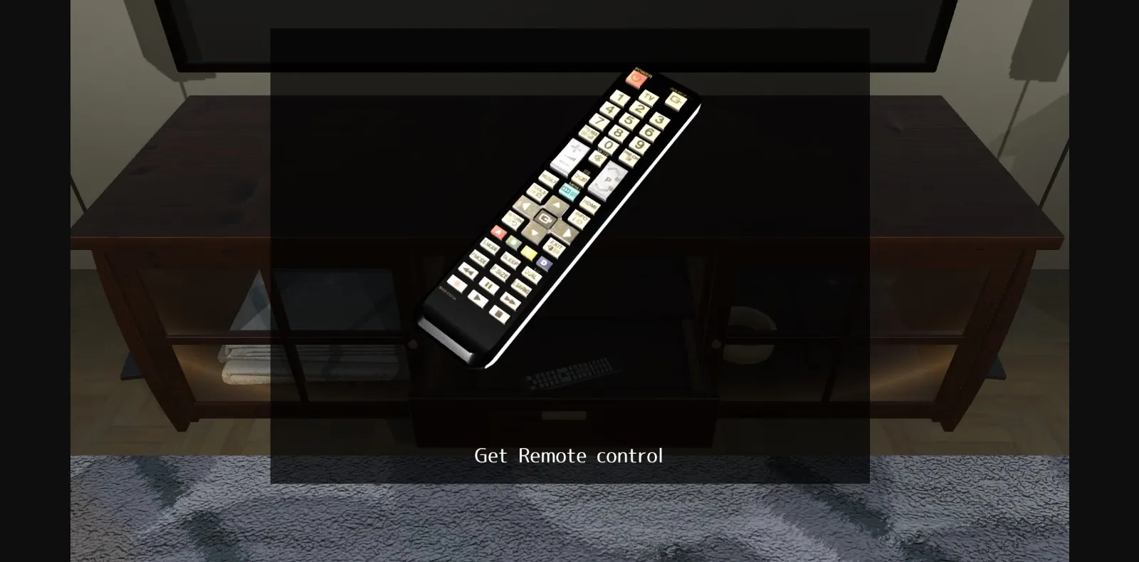 Unity Completed Escape from the Room of the Serving Doll [Final] [MomoYama Productions] | Free Adult Games