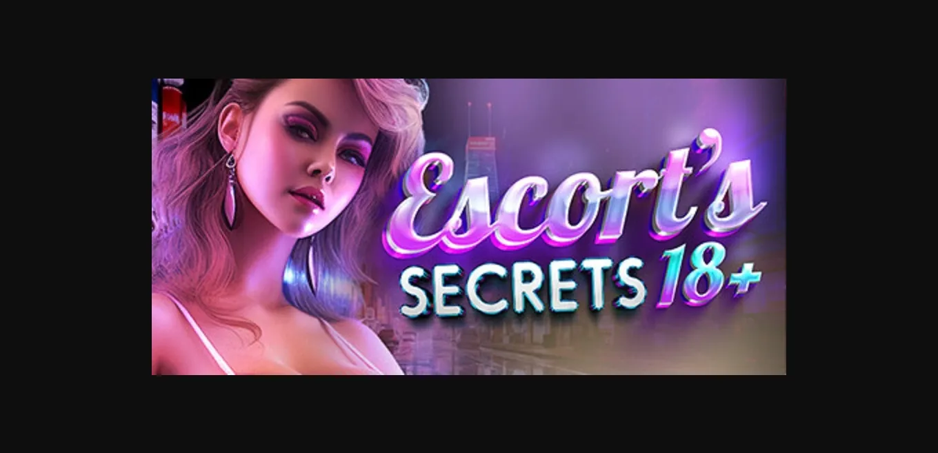 Unity Completed Escort's Secrets 18+ [Final] [BanzaiProject] | Free Adult Games