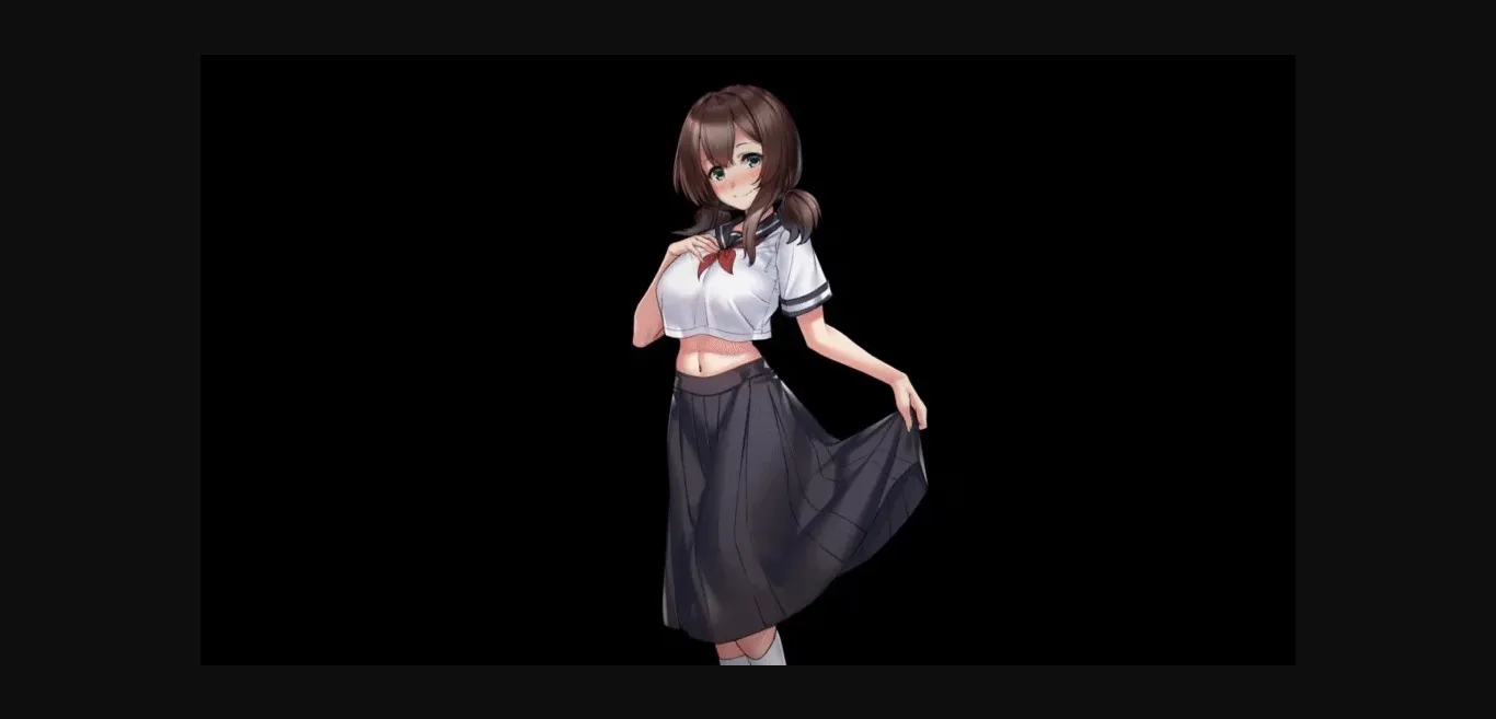 Unity Completed Exacting My Loner Revenge on a Perfect Angelic Girl by Sexual Training [Final] [Shimizuan] | Free Adult Games