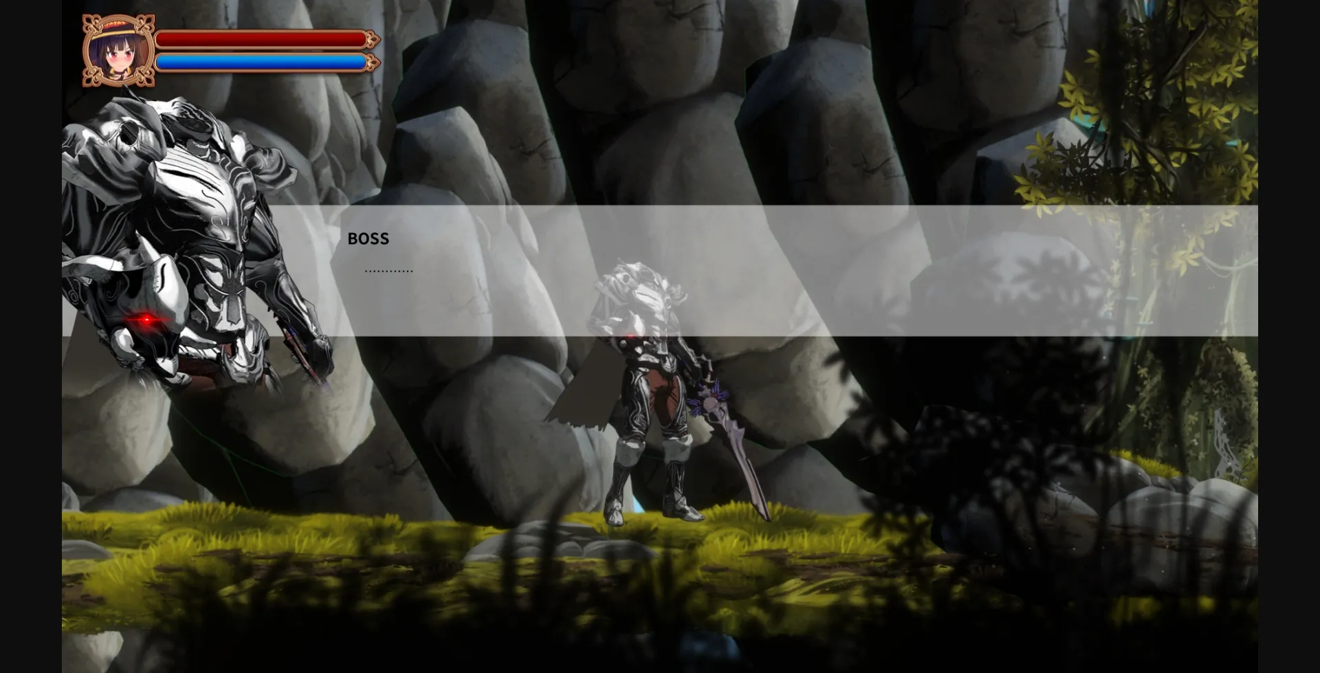 Unity Completed Explosion Girl [Final] [MizudeppO] | Free Adult Games