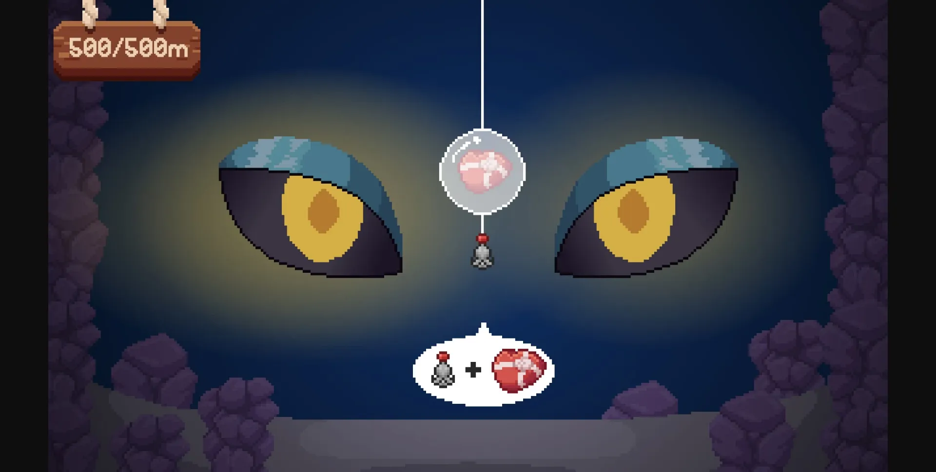 Unity Completed Exquisite Fishing [Final] [Pinky Soul] | Free Adult Games