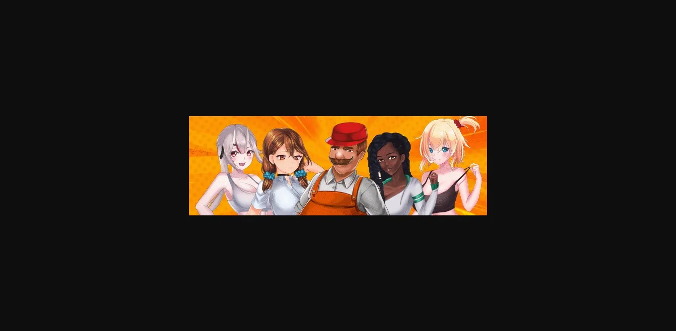 Unity Completed Fake Hostel [Final] [Romantic Room] | Free Adult Games