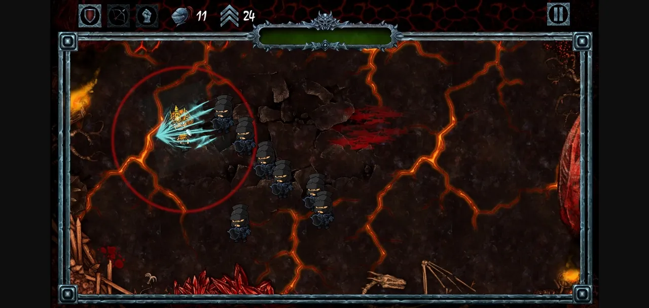 Unity Completed Fallen Goddesses [v1.08] [Sacred Seduction Studios] | Free Adult Games